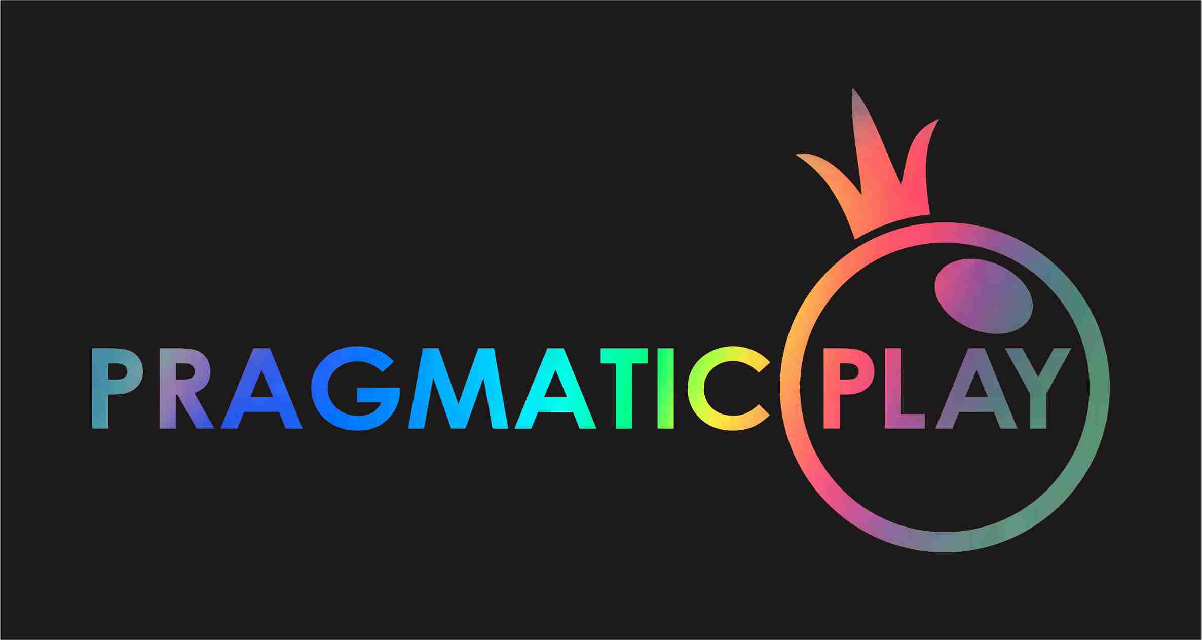 Pragmatic Play, Game Judi Slot Online Idaman Para Player